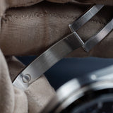 Omega Speedmaster Day-Date 	3220.5000