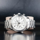 Omega Speedmaster Day-Date 3221.3000