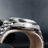 Omega Speedmaster Day-Date 3221.3000