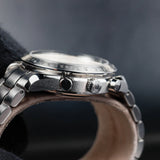 Omega Speedmaster Day-Date 3221.3000