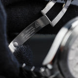 Omega Speedmaster Day-Date 3221.3000