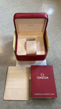 Omega Speedmaster Day-Date 3221.3000