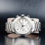 Omega Speedmaster Day-Date 3221.3000