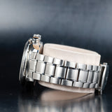 Omega Speedmaster Day-Date 3221.3000