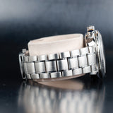 Omega Speedmaster Day-Date 3221.3000