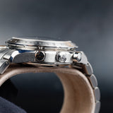 Omega Speedmaster Day-Date 3221.3000