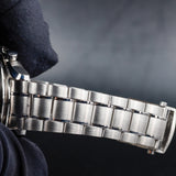 Omega Speedmaster Day-Date 3221.3000