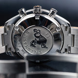 Omega Speedmaster Day-Date 3221.3000