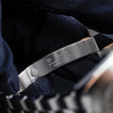 Omega Speedmaster Day-Date 3221.3000