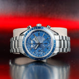 Omega Speedmaster Day-Date 3222.8000