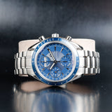 Omega Speedmaster Day-Date 3222.8000