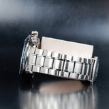 Omega Speedmaster Day-Date 3222.8000