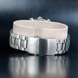 Omega Speedmaster Day-Date 3222.8000