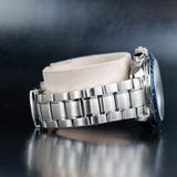 Omega Speedmaster Day-Date 3222.8000