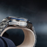 Omega Speedmaster Day-Date 3222.8000