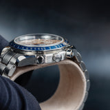 Omega Speedmaster Day-Date 3222.8000