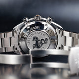 Omega Speedmaster Day-Date 3222.8000