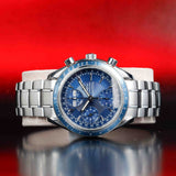 Omega Speedmaster Day-Date 3222.8000