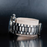 Omega Speedmaster Day-Date 3222.8000