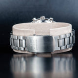 Omega Speedmaster Day-Date 3222.8000