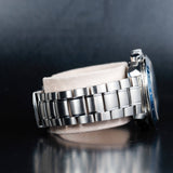 Omega Speedmaster Day-Date 3222.8000