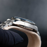 Omega Speedmaster Day-Date 3222.8000