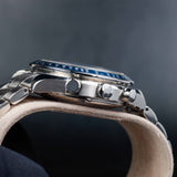 Omega Speedmaster Day-Date 3222.8000