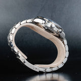 Omega Speedmaster Day-Date 3222.8000