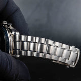 Omega Speedmaster Day-Date 3222.8000