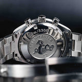 Omega Speedmaster Day-Date 3222.8000