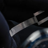 Omega Speedmaster Day-Date 3222.8000