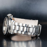 Omega Speedmaster Date 1957 2009 Limited Edition 323.30.40.40.02.001