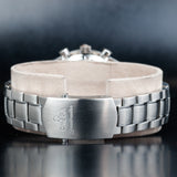 Omega Speedmaster Date 1957 2009 Limited Edition 323.30.40.40.02.001