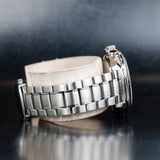 Omega Speedmaster Date 1957 2009 Limited Edition 323.30.40.40.02.001