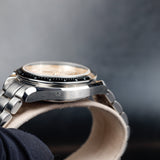 Omega Speedmaster Date 1957 2009 Limited Edition 323.30.40.40.02.001