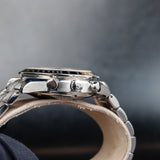 Omega Speedmaster Date 1957 2009 Limited Edition 323.30.40.40.02.001