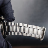 Omega Speedmaster Date 1957 2009 Limited Edition 323.30.40.40.02.001