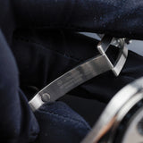 Omega Speedmaster Date 1957 2009 Limited Edition 323.30.40.40.02.001