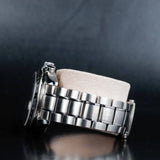 Omega Speedmaster Date 40 Automatic 323.30.40.40.04.001