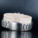 Omega Speedmaster Date 40 Automatic 323.30.40.40.04.001