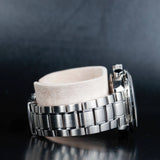 Omega Speedmaster Date 40 Automatic 323.30.40.40.04.001