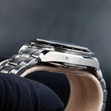 Omega Speedmaster Date 40 Automatic 323.30.40.40.04.001