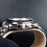 Omega Speedmaster Date 40 Automatic 323.30.40.40.04.001