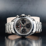 Omega Speedmaster Date 323.30.40.40.06.001