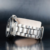 Omega Speedmaster Date 323.30.40.40.06.001