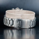 Omega Speedmaster Date 323.30.40.40.06.001