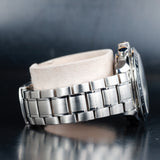 Omega Speedmaster Date 323.30.40.40.06.001