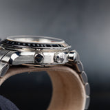 Omega Speedmaster Date 323.30.40.40.06.001