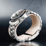 Omega Speedmaster Date 323.30.40.40.06.001