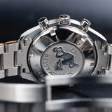 Omega Speedmaster Date 323.30.40.40.06.001